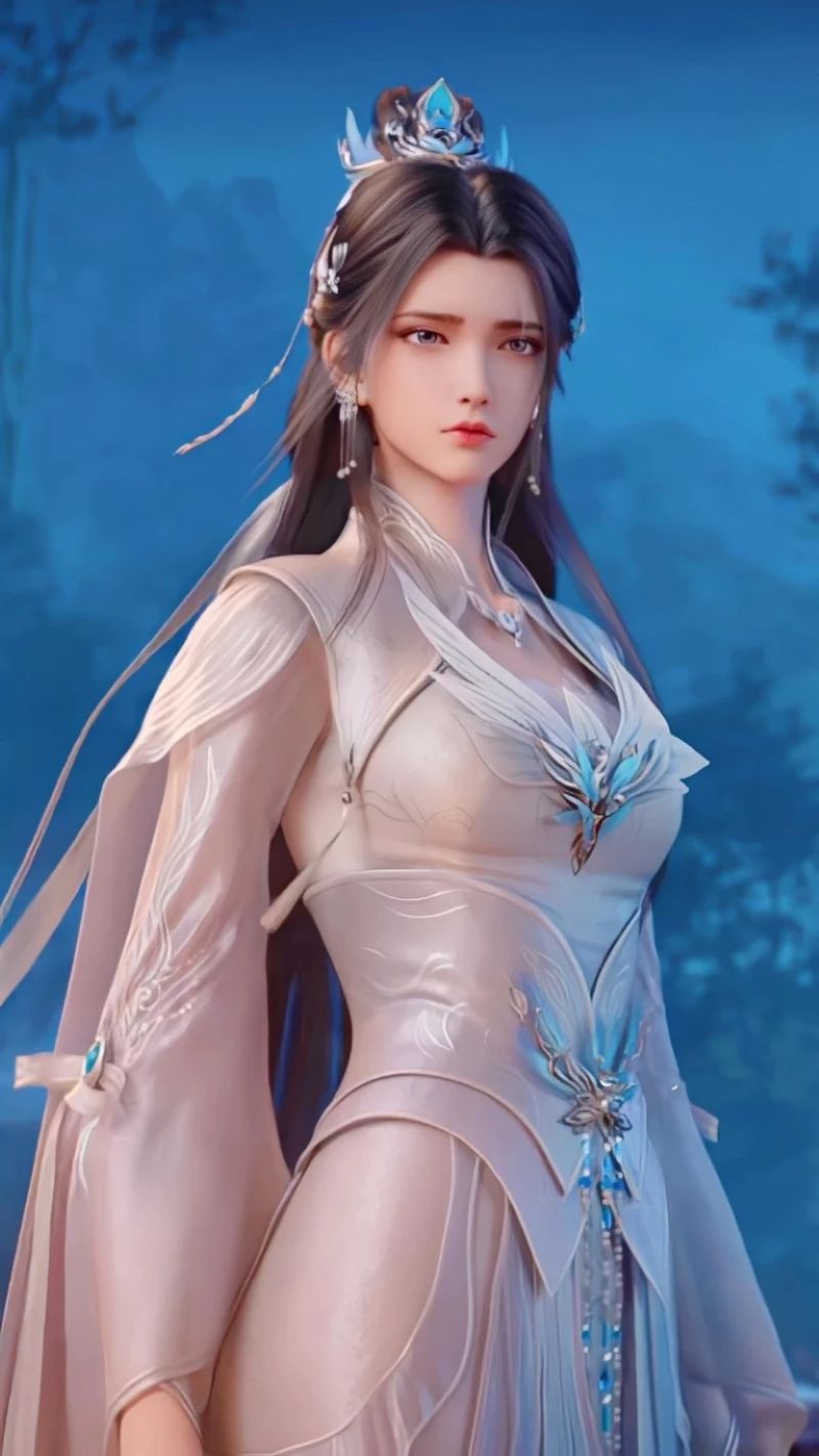 hinh-anh-luc-tuyet-ky (11)