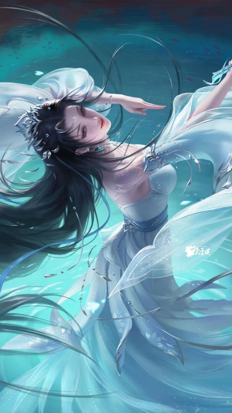 hinh-anh-luc-tuyet-ky (12)