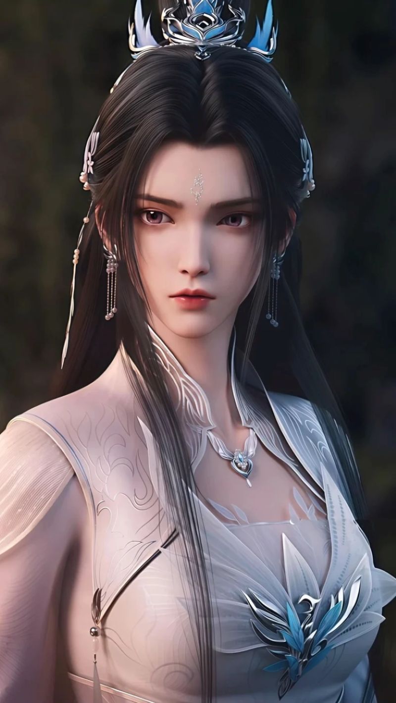 hinh-anh-luc-tuyet-ky (13)