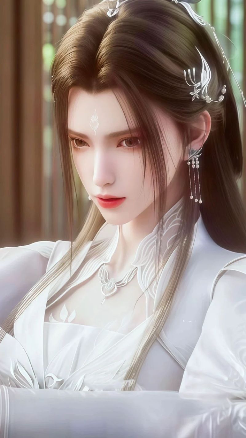 hinh-anh-luc-tuyet-ky (16)