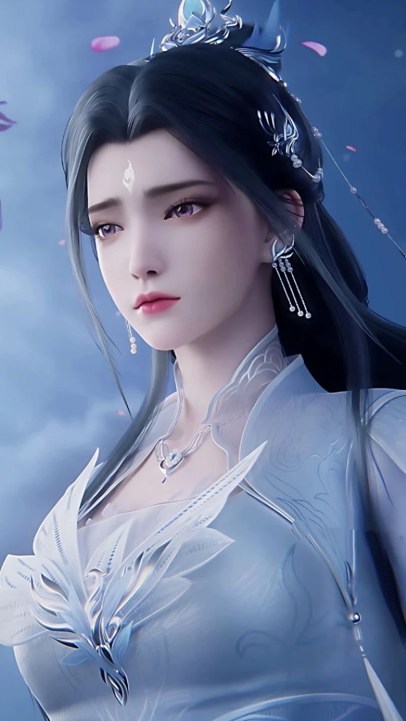 hinh-anh-luc-tuyet-ky (17)