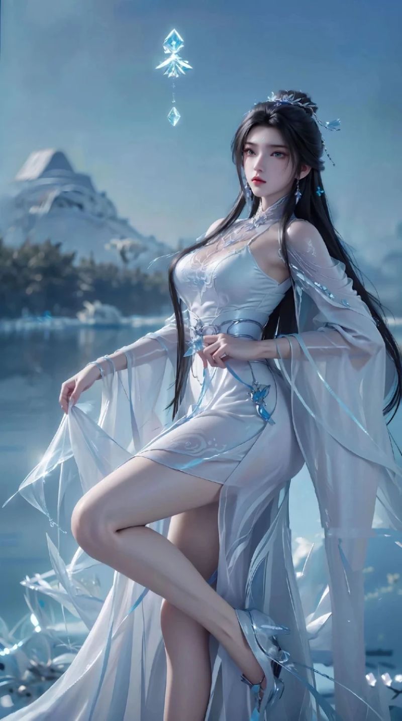 hinh-anh-luc-tuyet-ky (18)