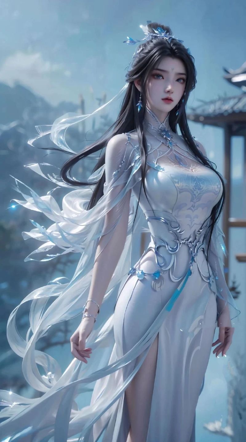 hinh-anh-luc-tuyet-ky (19)