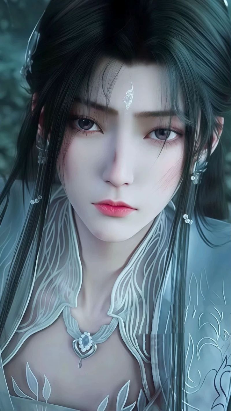 hinh-anh-luc-tuyet-ky (20)