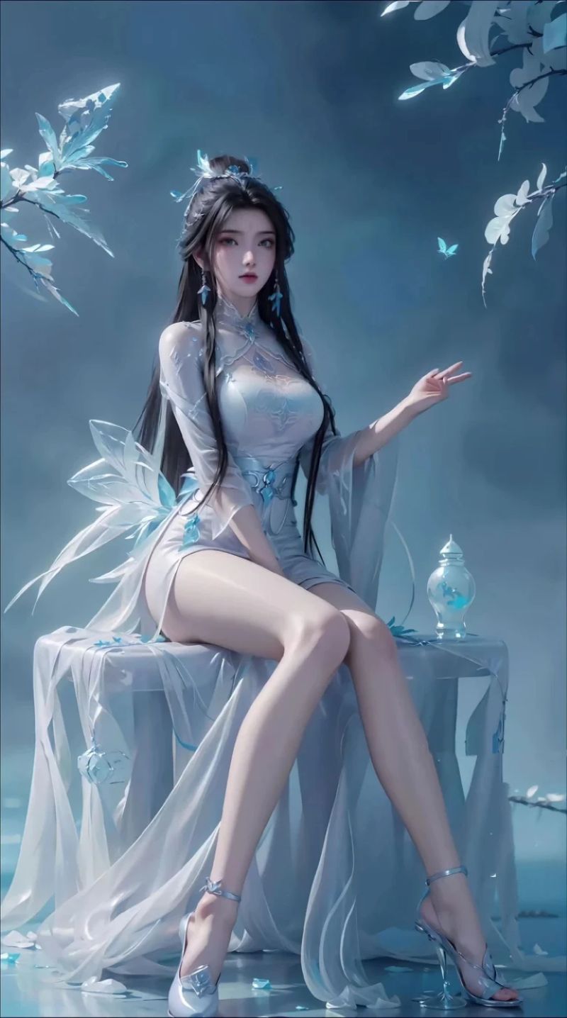 hinh-anh-luc-tuyet-ky (21)