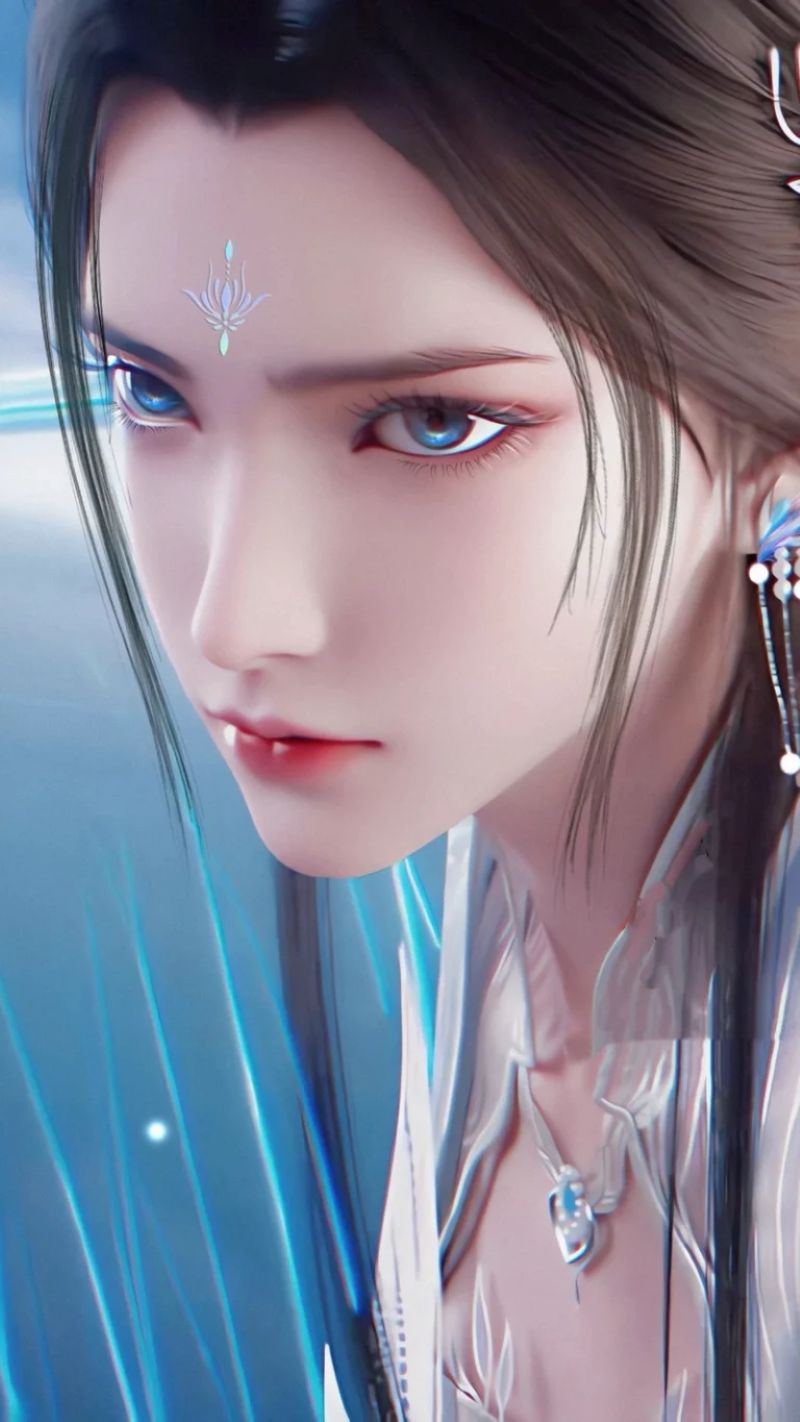 hinh-anh-luc-tuyet-ky (22)