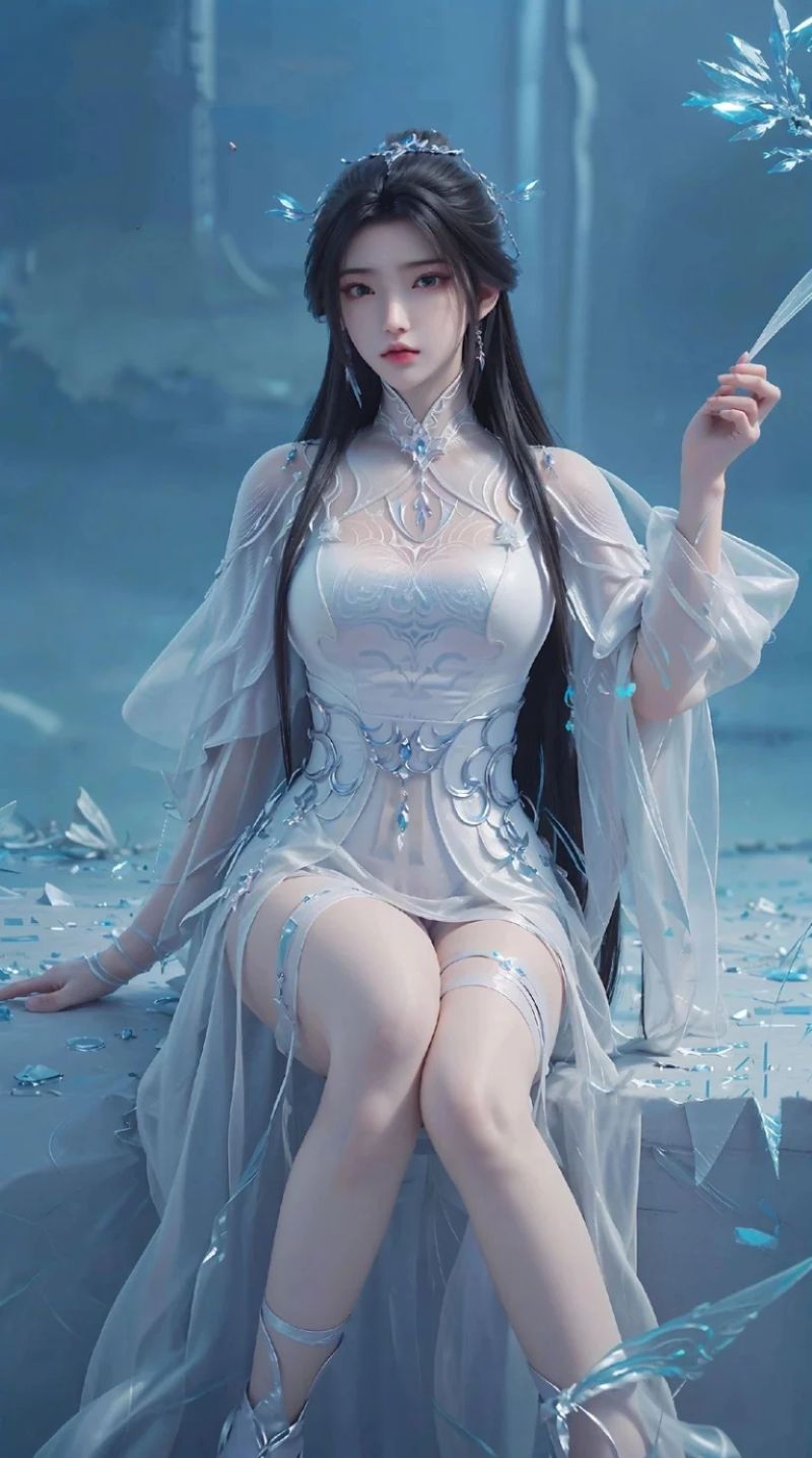 hinh-anh-luc-tuyet-ky (23)