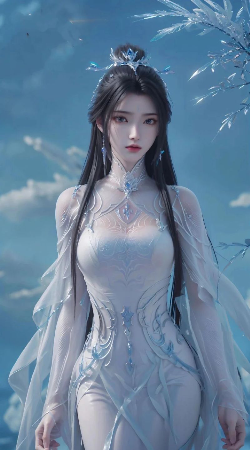 hinh-anh-luc-tuyet-ky (24)