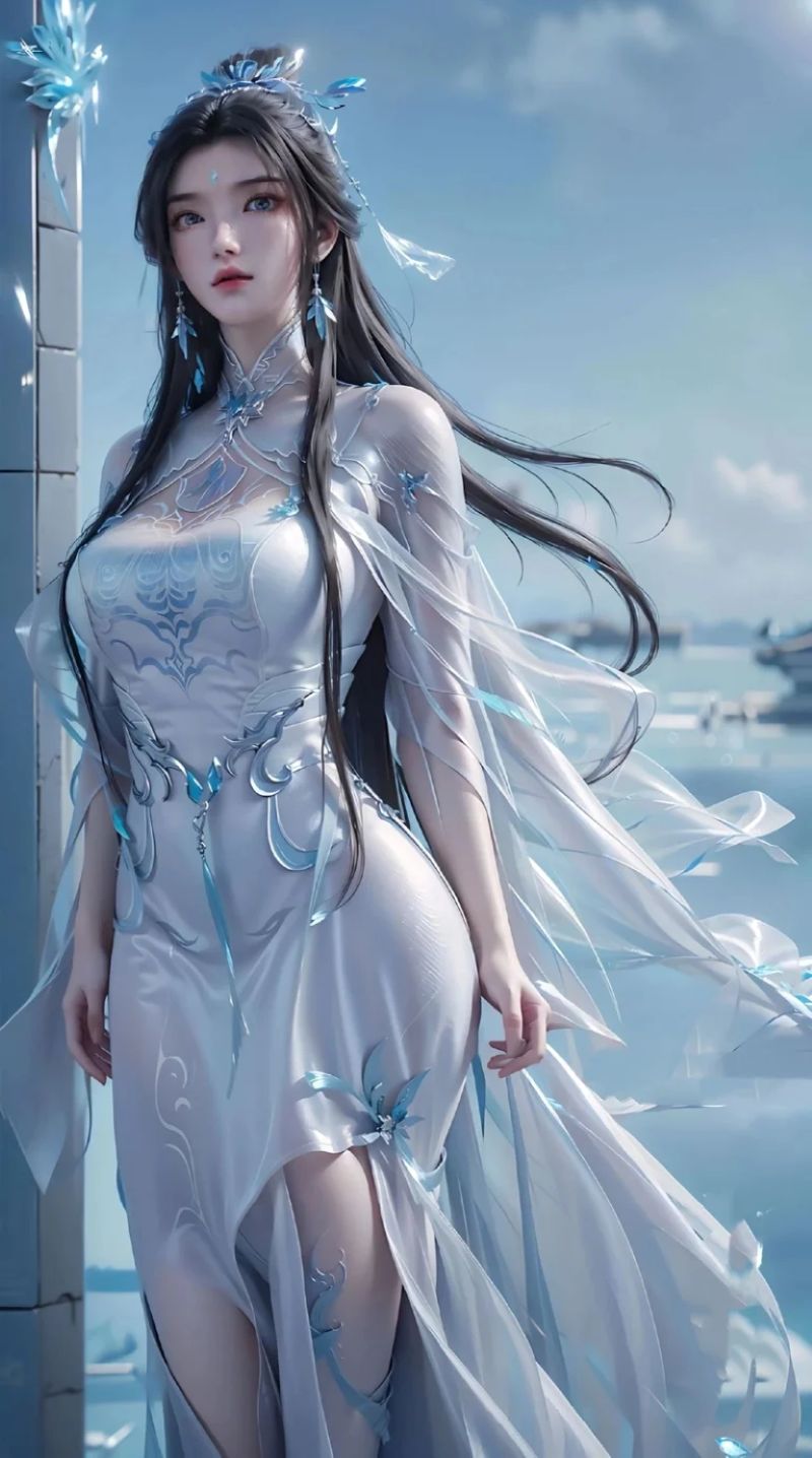 hinh-anh-luc-tuyet-ky (25)