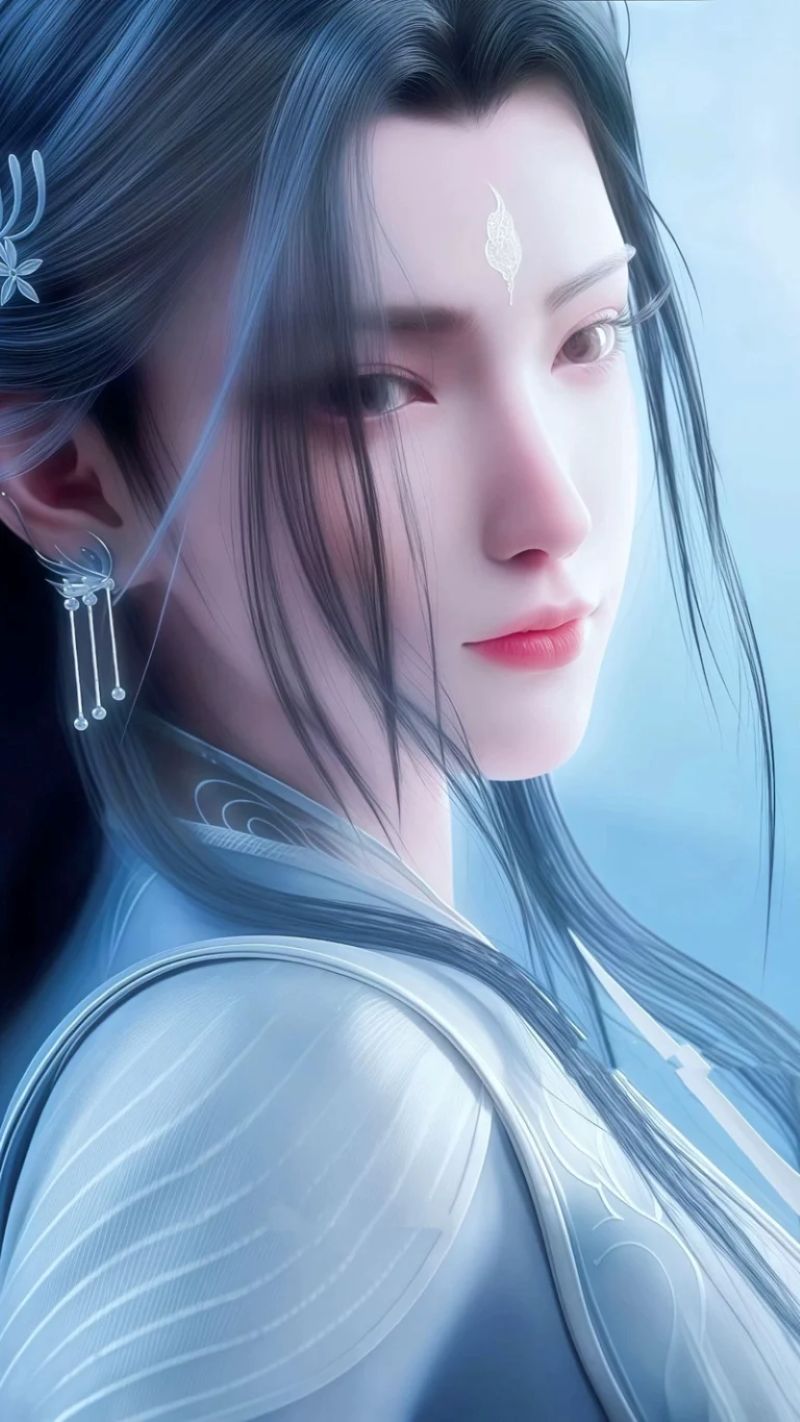 hinh-anh-luc-tuyet-ky (26)