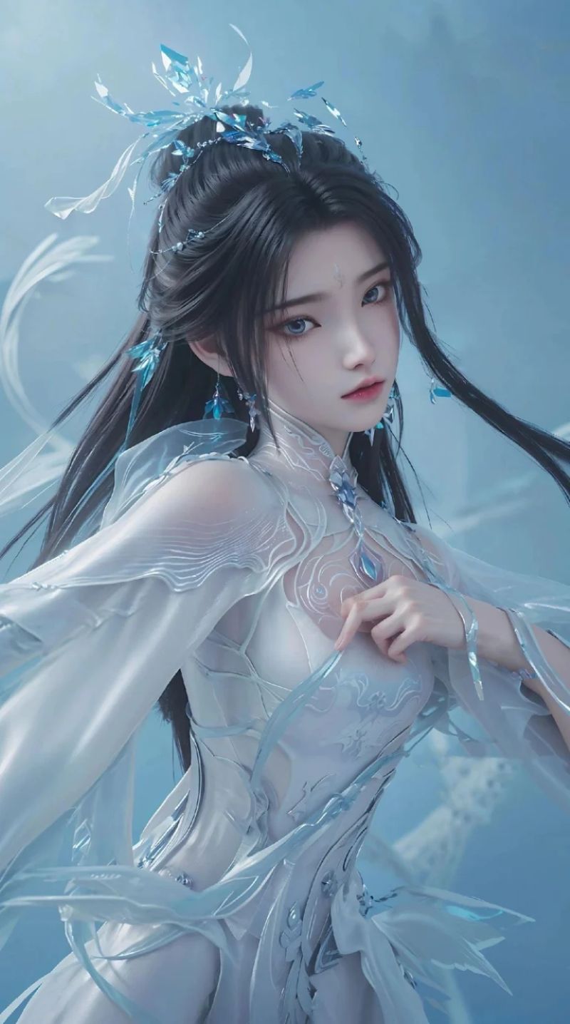 hinh-anh-luc-tuyet-ky (27)