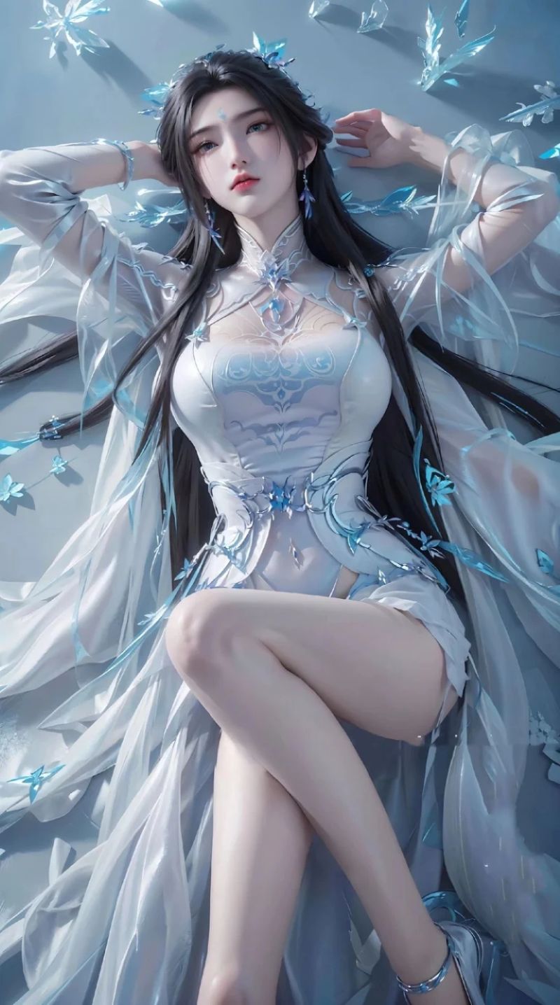 hinh-anh-luc-tuyet-ky (28)