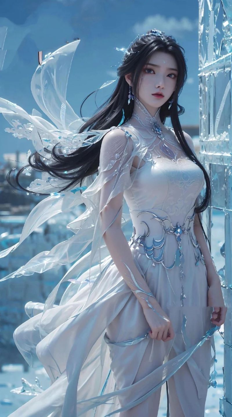 hinh-anh-luc-tuyet-ky (29)