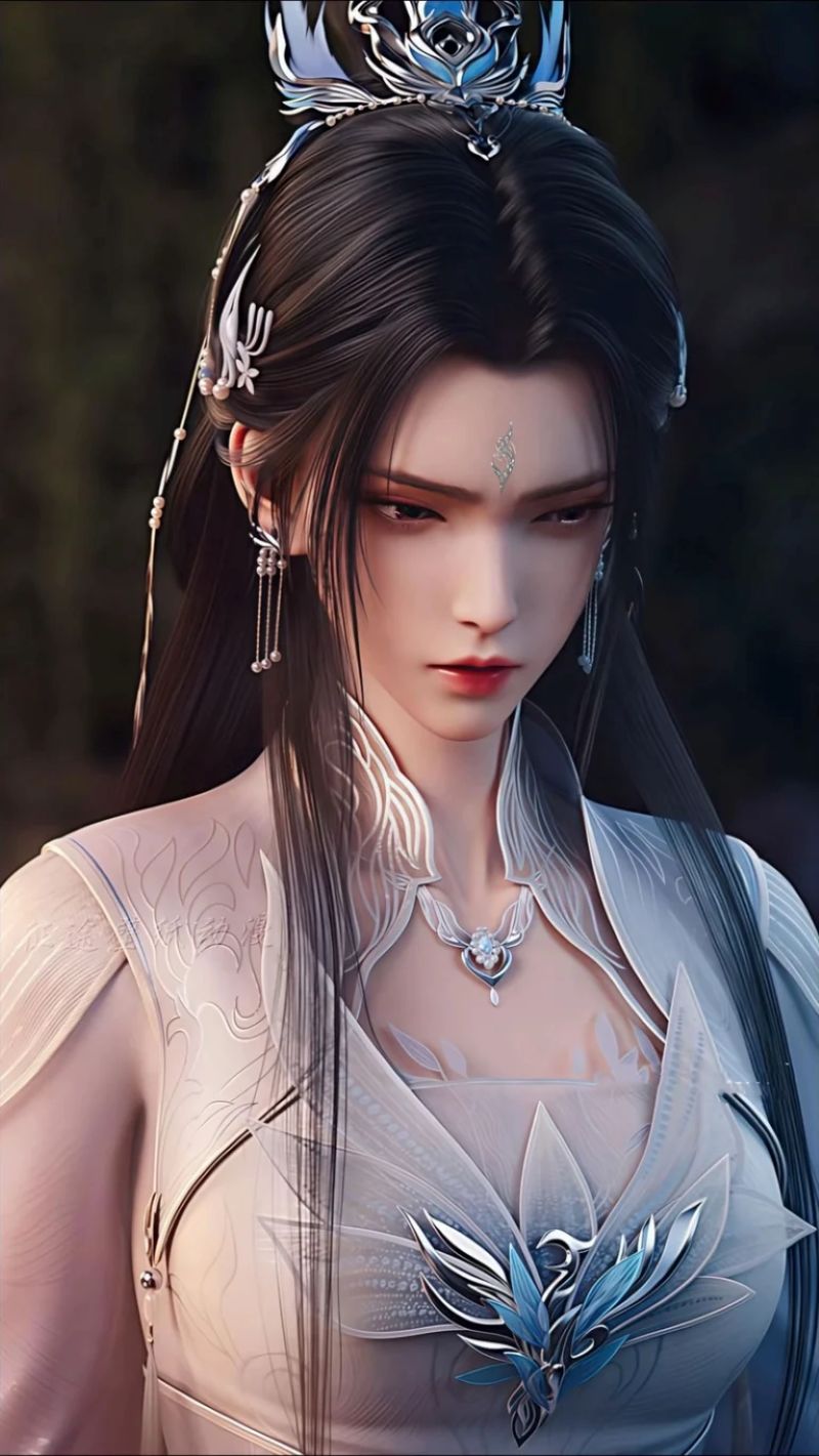 hinh-anh-luc-tuyet-ky (3)