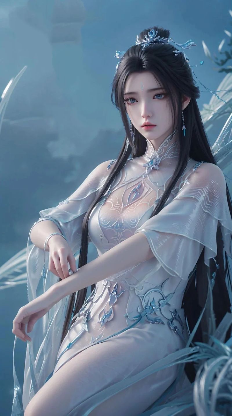 hinh-anh-luc-tuyet-ky (30)