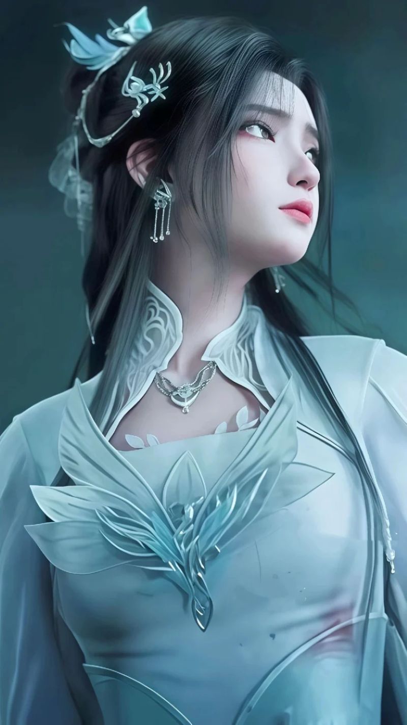 hinh-anh-luc-tuyet-ky (4)