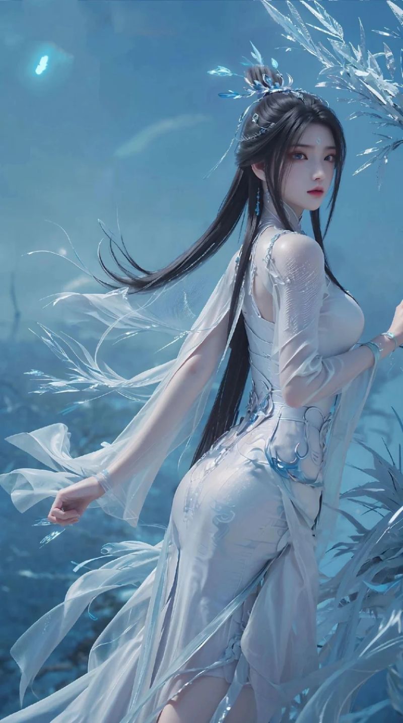 hinh-anh-luc-tuyet-ky (5)