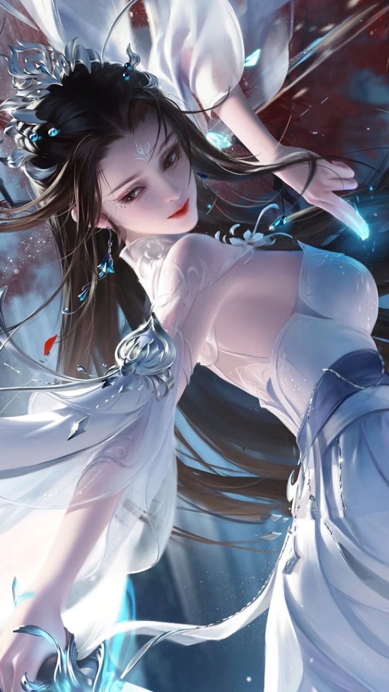 hinh-anh-luc-tuyet-ky (6)