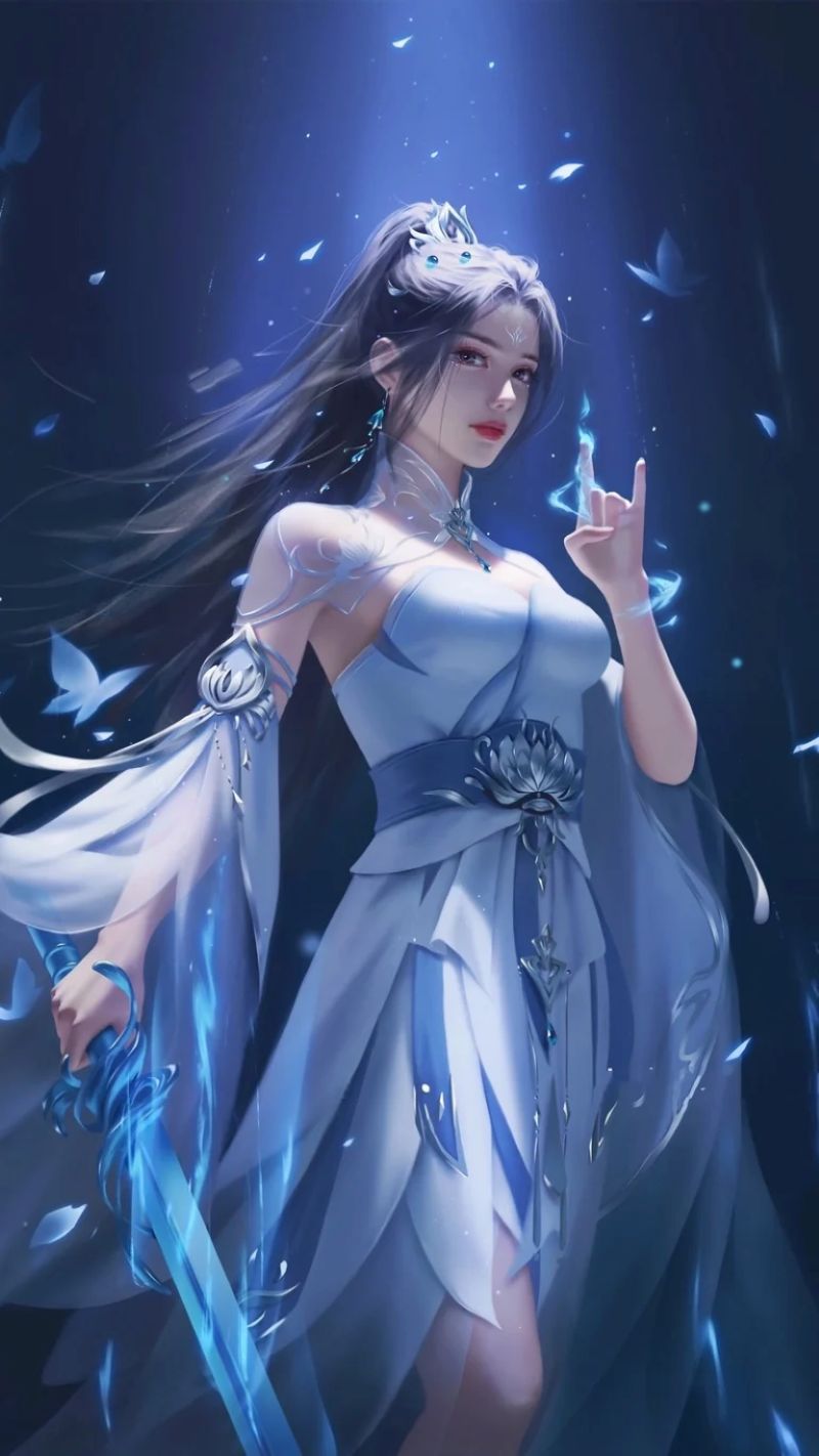 hinh-anh-luc-tuyet-ky (7)