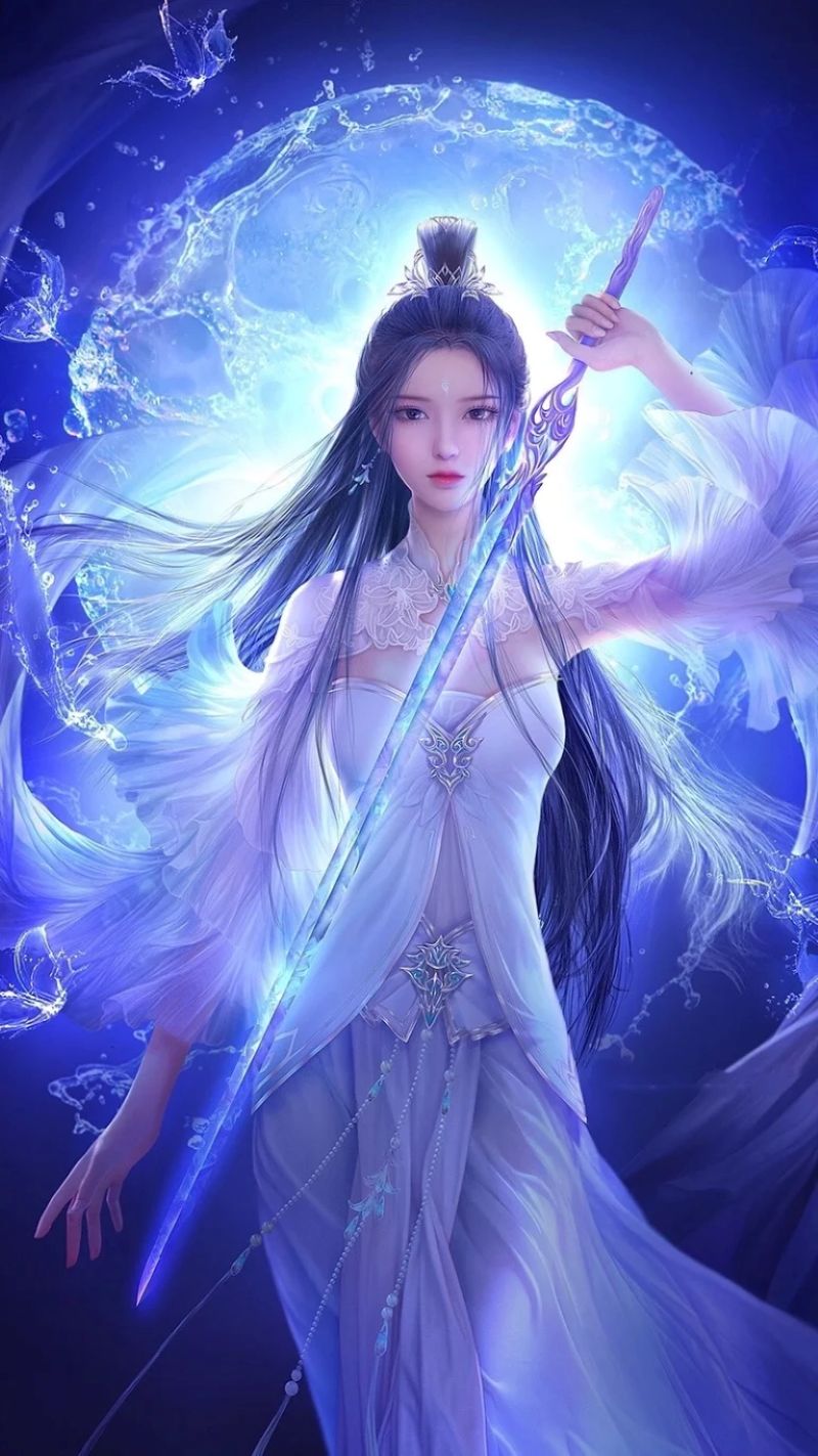 hinh-anh-luc-tuyet-ky (8)