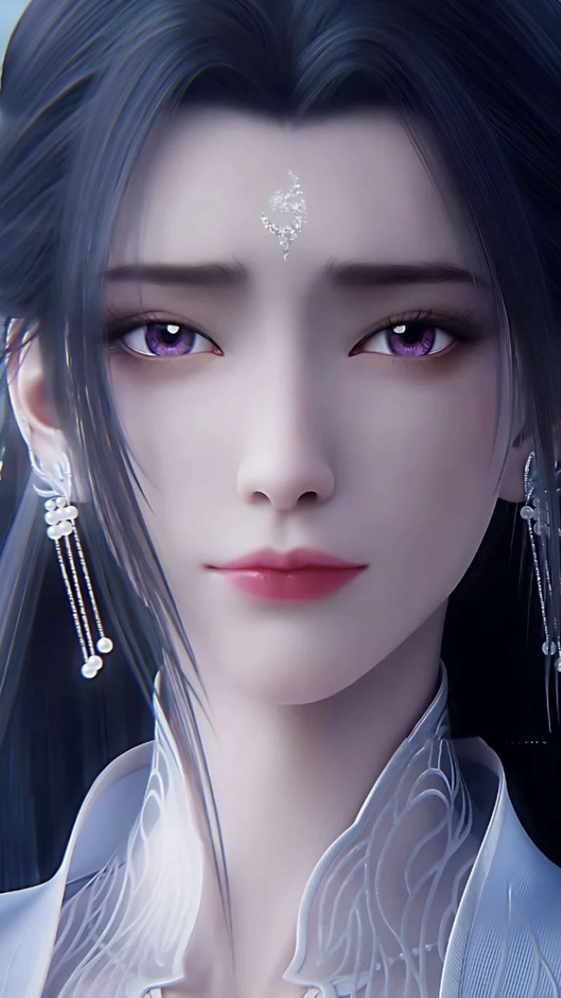 hinh-anh-luc-tuyet-ky (9)