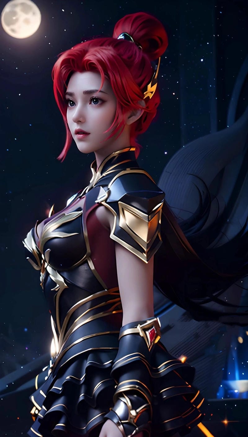 hinh-anh-ly-hinh (1)