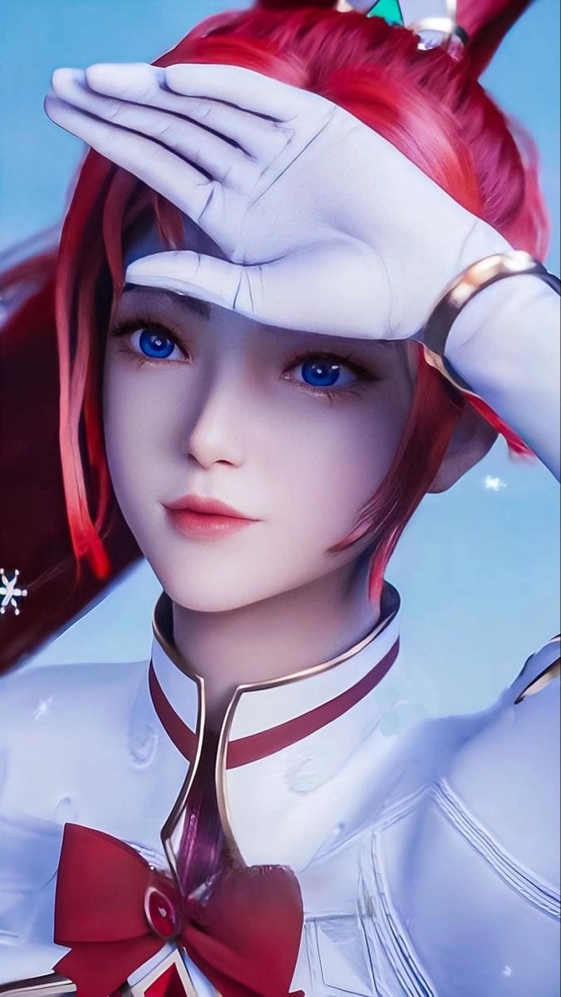 hinh-anh-ly-hinh (10)