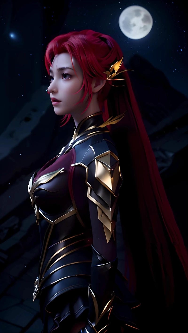 hinh-anh-ly-hinh (11)