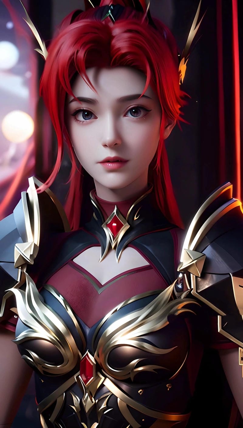 hinh-anh-ly-hinh (12)