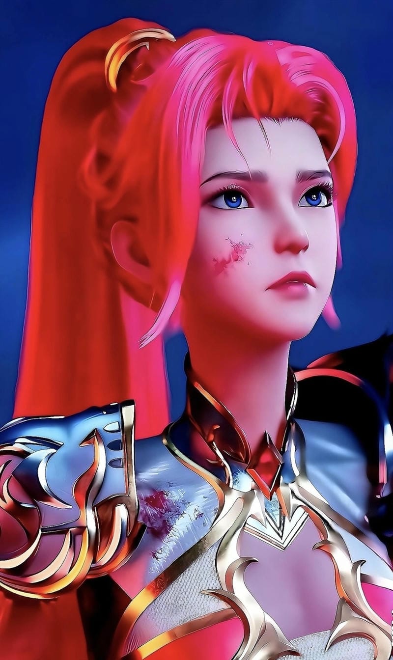 hinh-anh-ly-hinh (13)