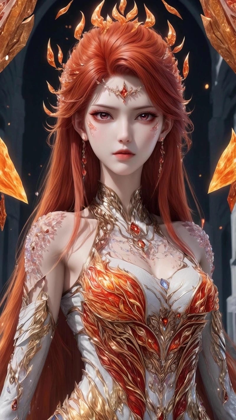 hinh-anh-ly-hinh (14)