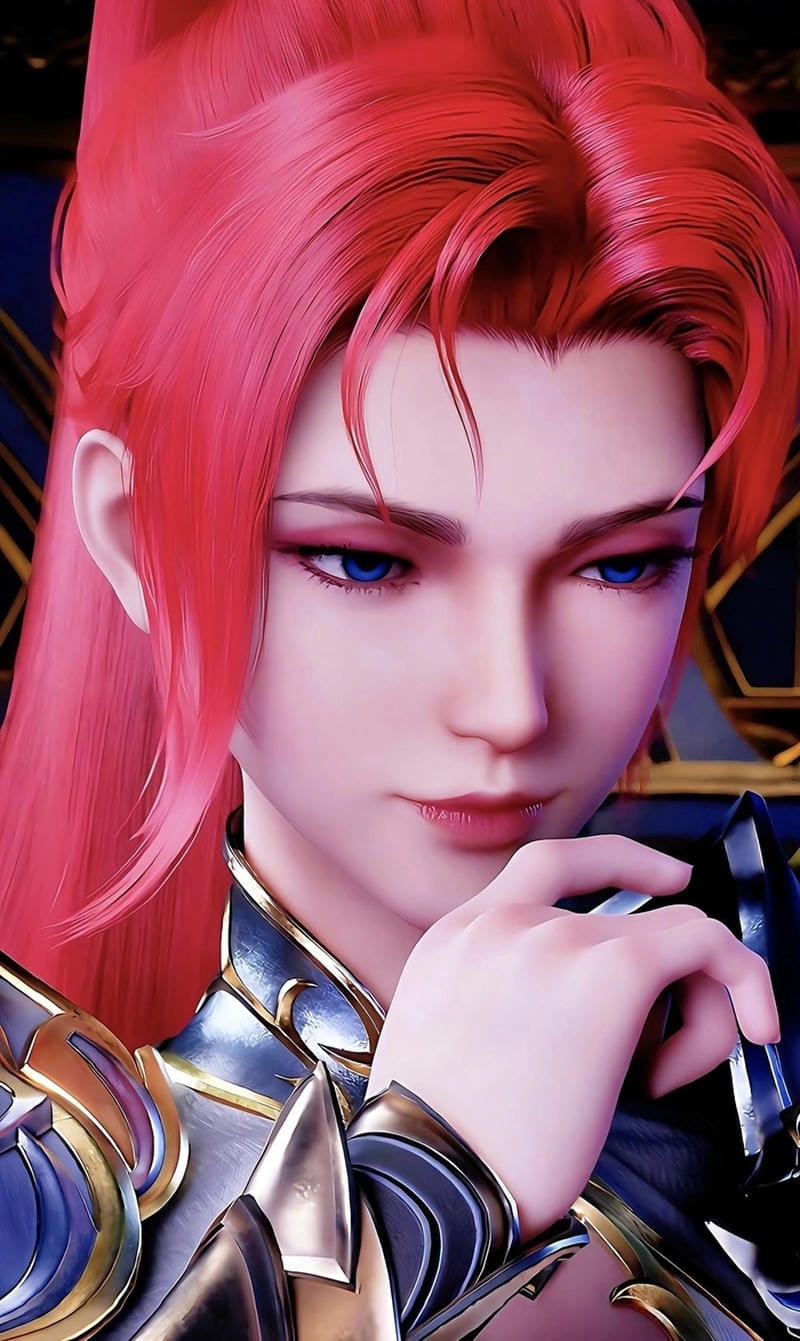 hinh-anh-ly-hinh (15)