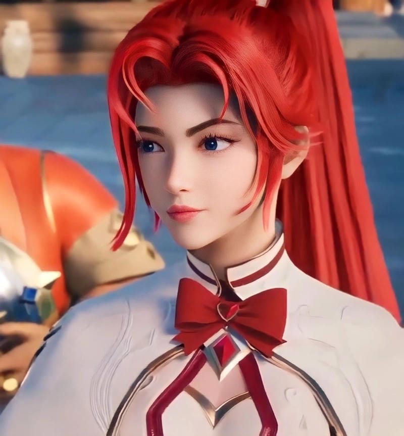 hinh-anh-ly-hinh (16)