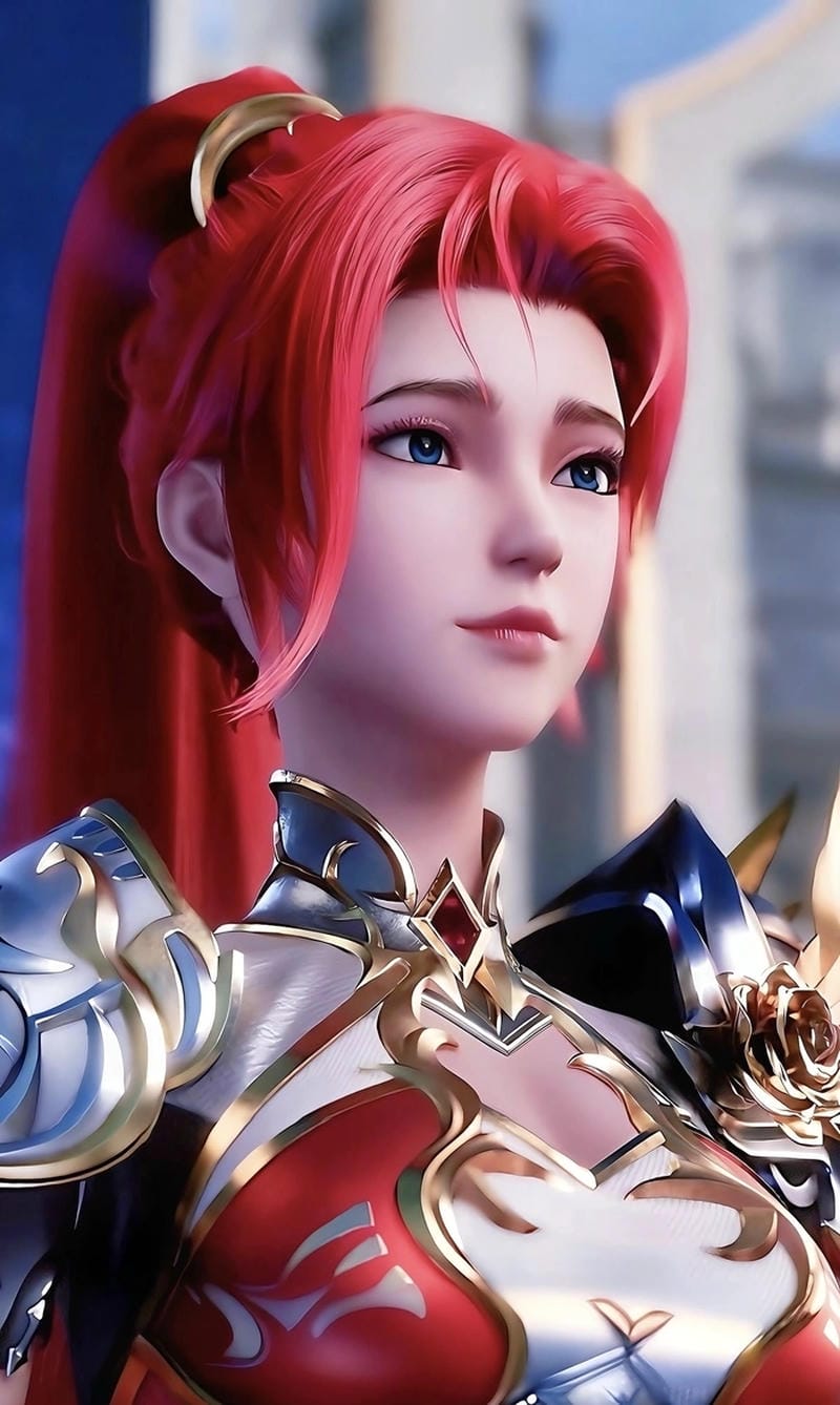 hinh-anh-ly-hinh (17)