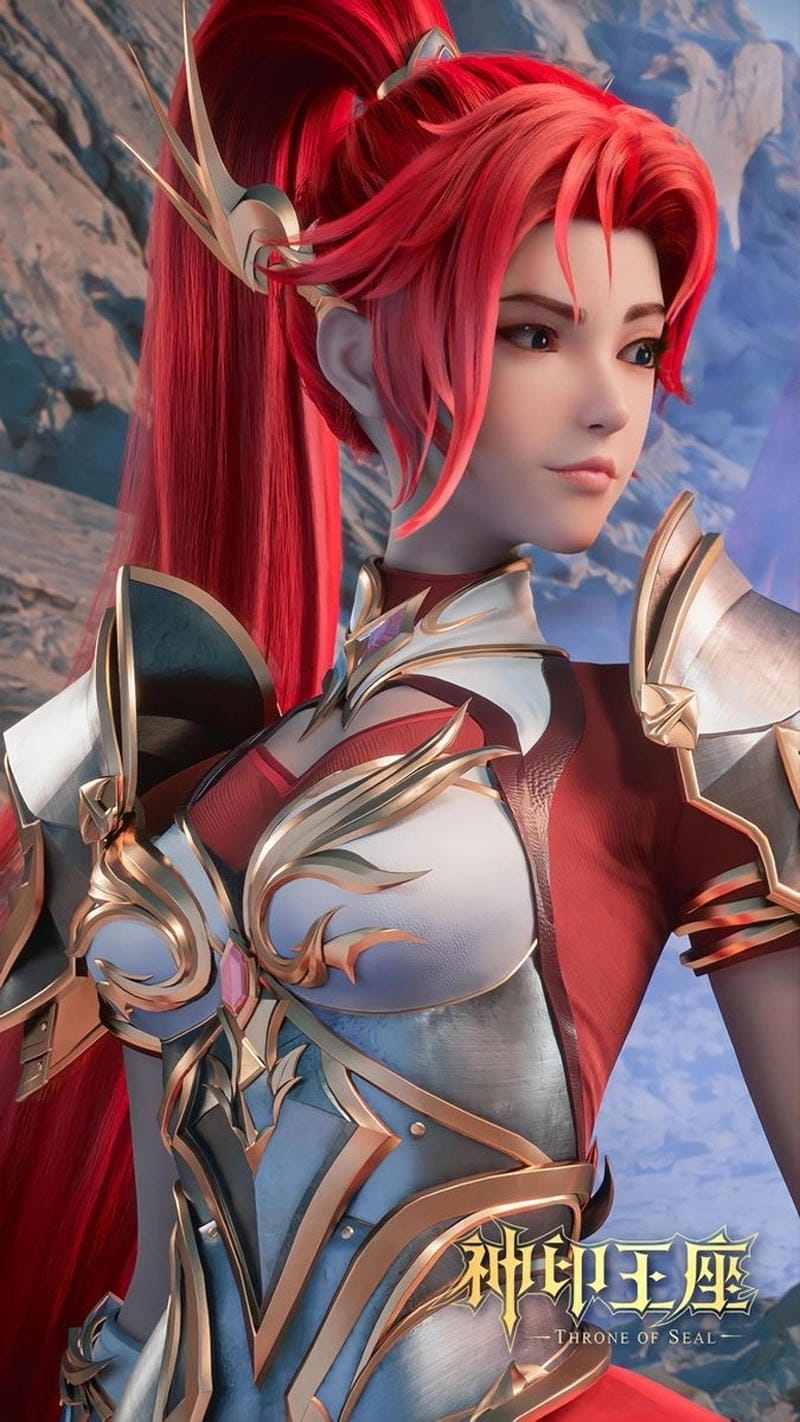 hinh-anh-ly-hinh (18)