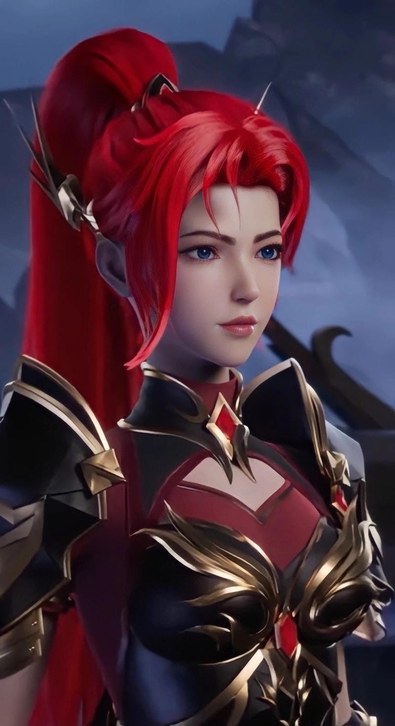 hinh-anh-ly-hinh (19)