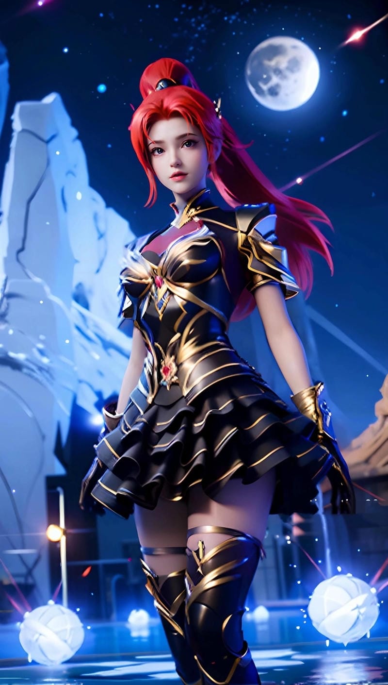 hinh-anh-ly-hinh (2)