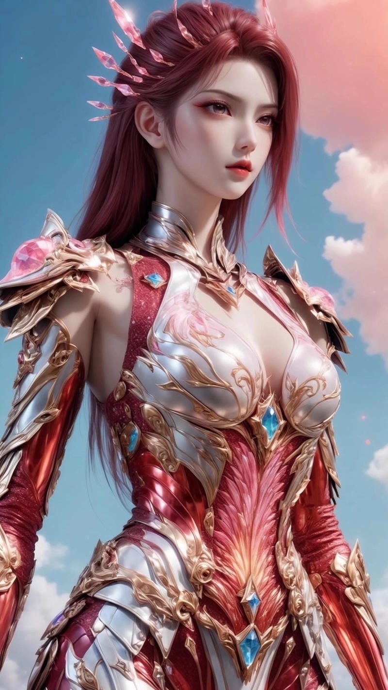 hinh-anh-ly-hinh (21)