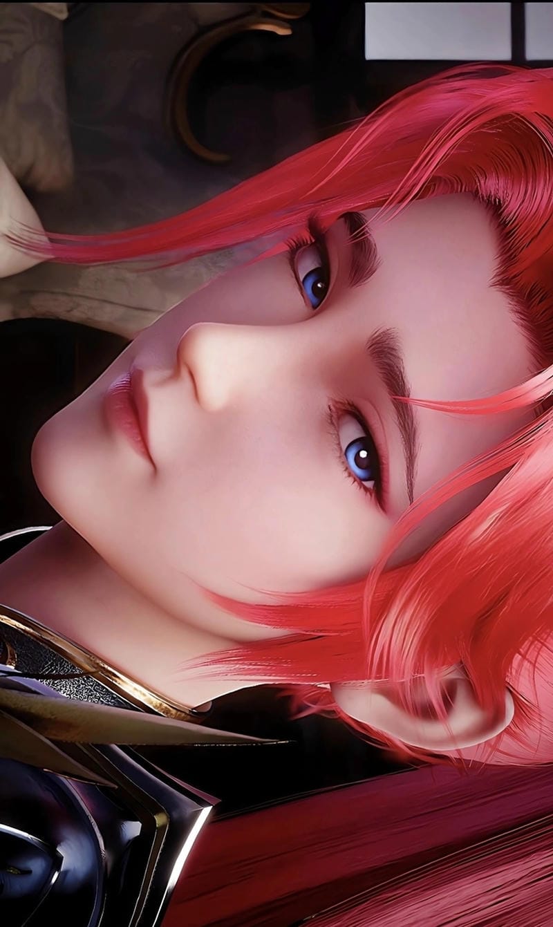 hinh-anh-ly-hinh (22)