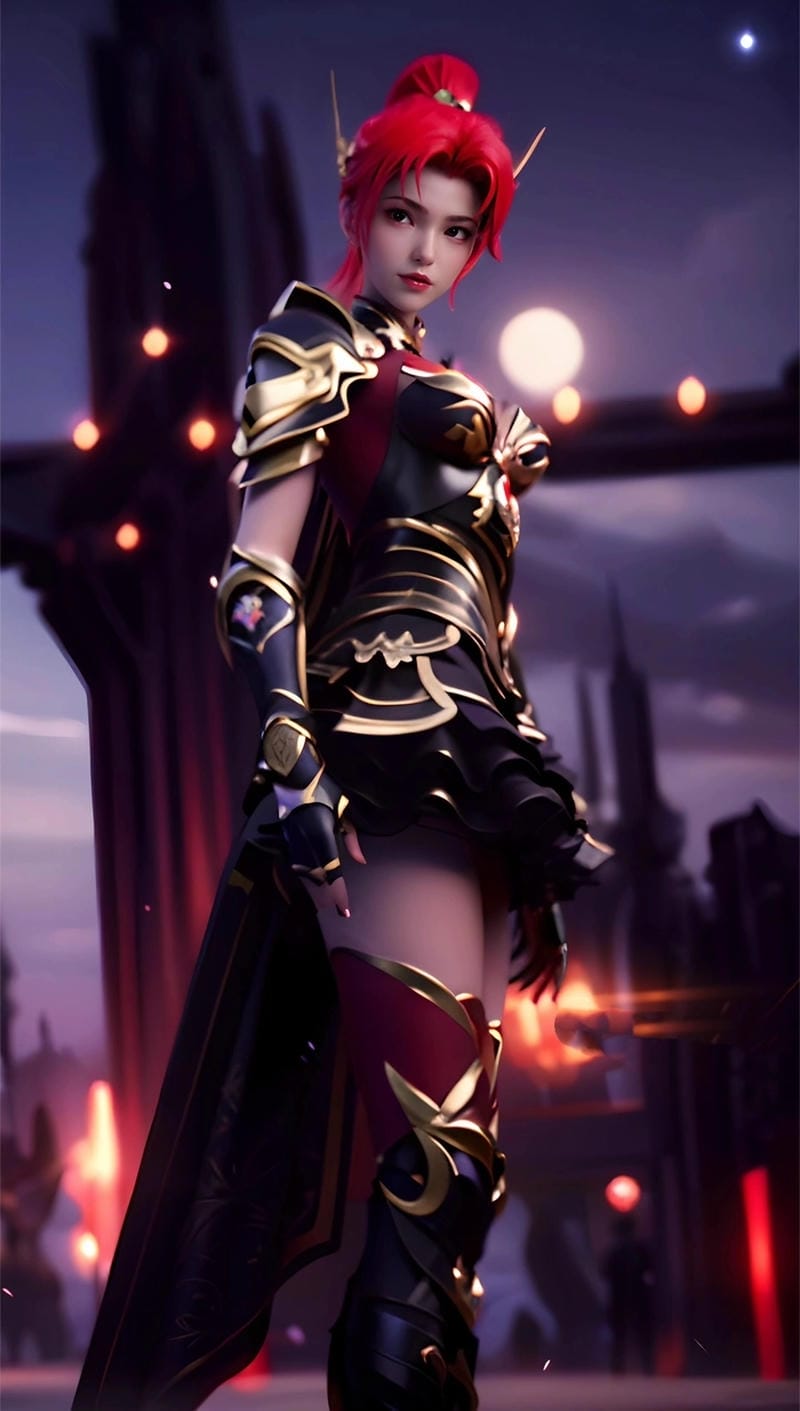 hinh-anh-ly-hinh (23)