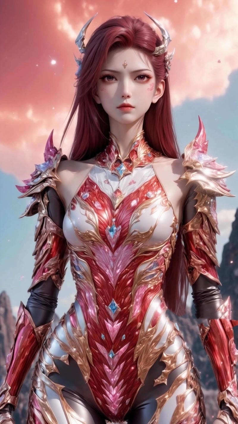 hinh-anh-ly-hinh (26)