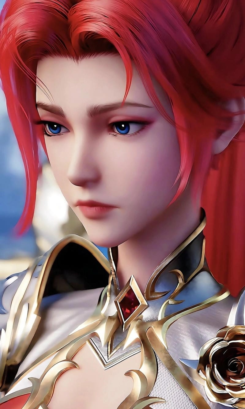 hinh-anh-ly-hinh (28)