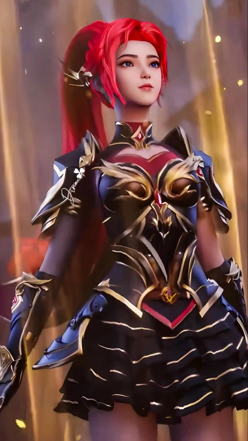 hinh-anh-ly-hinh (29)