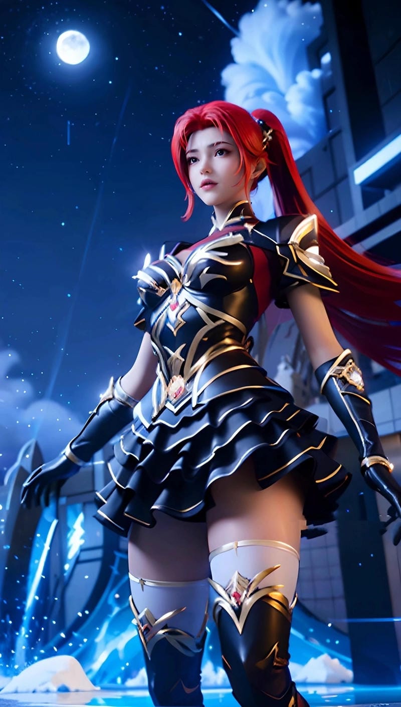 hinh-anh-ly-hinh (3)