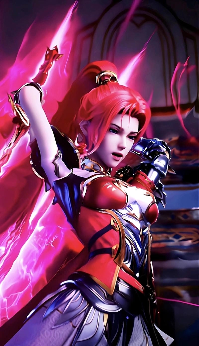 hinh-anh-ly-hinh (30)