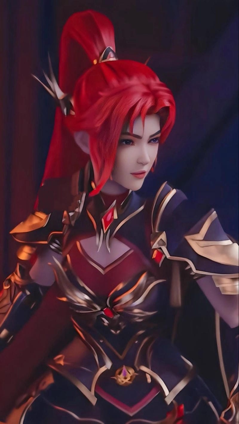 hinh-anh-ly-hinh (4)