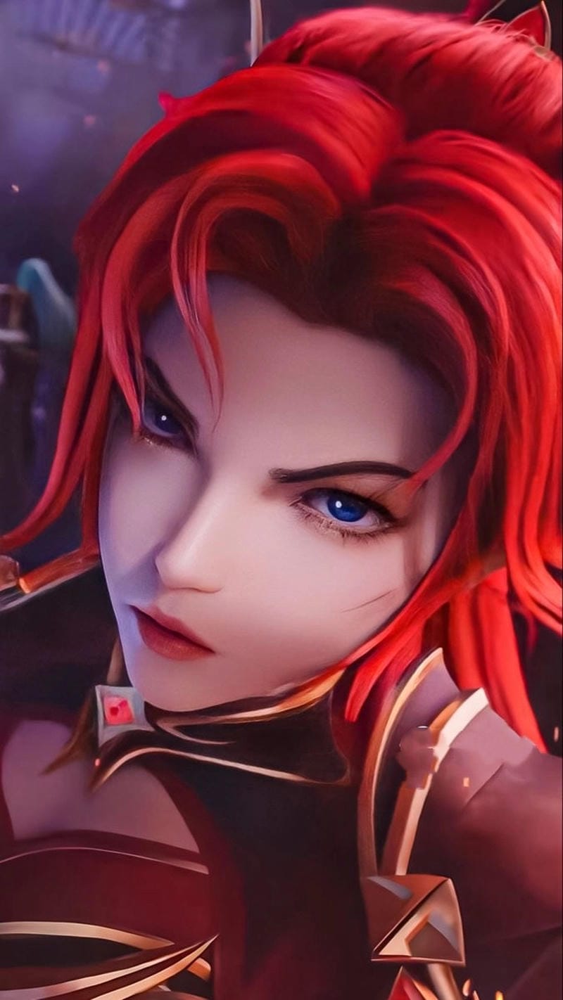 hinh-anh-ly-hinh (5)