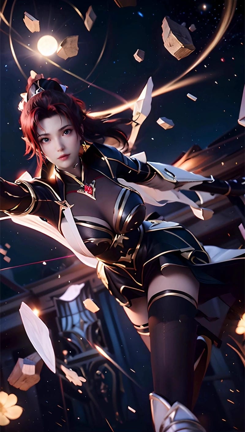 hinh-anh-ly-hinh (6)