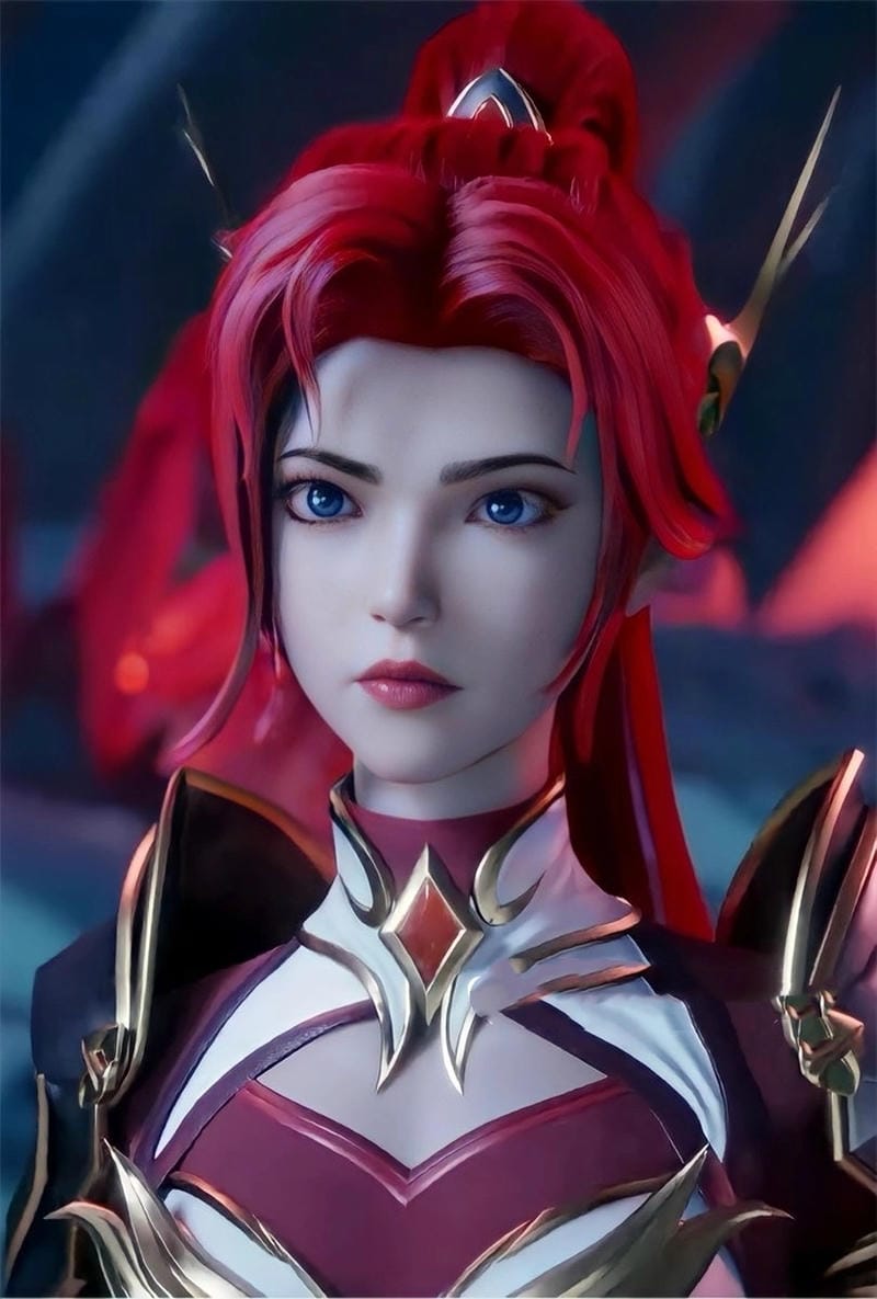 hinh-anh-ly-hinh (7)