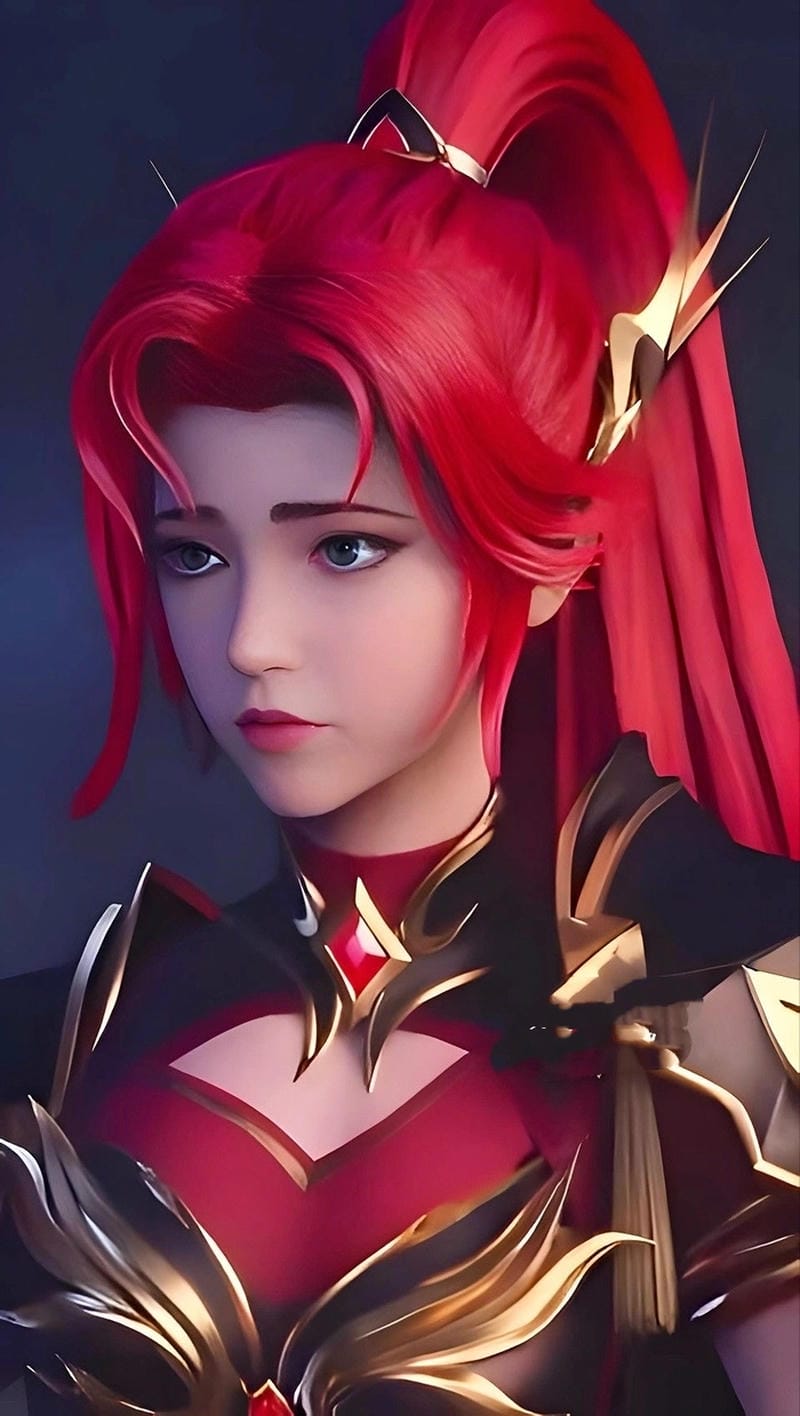 hinh-anh-ly-hinh (8)